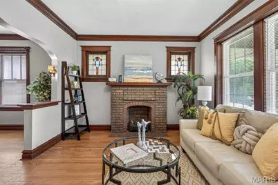 6059 Wanda Avenue, Saint Louis, MO 63116 - Photo 27
