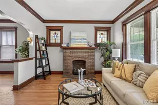 6059 Wanda Ave, Saint Louis, MO 63116 - Photo 27