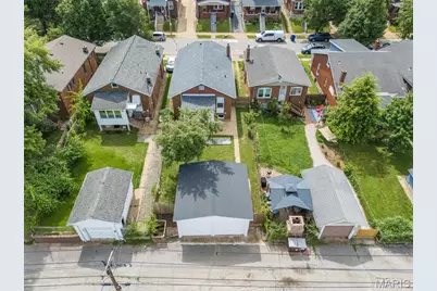 6059 Wanda Avenue, Saint Louis, MO 63116 - Photo 17