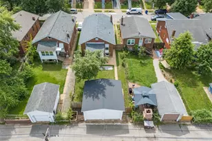 6059 Wanda Ave, Saint Louis, MO 63116 - Photo 17