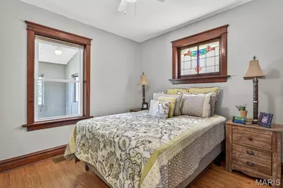 6059 Wanda Avenue, Saint Louis, MO 63116 - Photo 45