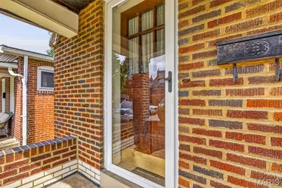6059 Wanda Avenue, Saint Louis, MO 63116 - Photo 23