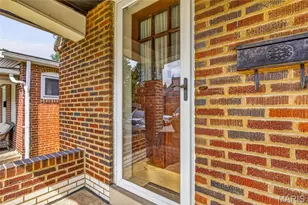 6059 Wanda Ave, Saint Louis, MO 63116 - Photo 23