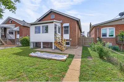 6059 Wanda Avenue, Saint Louis, MO 63116 - Photo 5