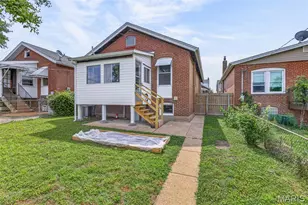 6059 Wanda Ave, Saint Louis, MO 63116 - Photo 5