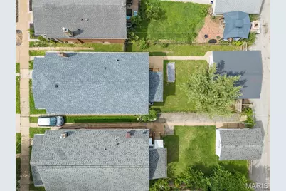 6059 Wanda Avenue, Saint Louis, MO 63116 - Photo 19