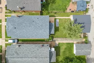 6059 Wanda Ave, Saint Louis, MO 63116 - Photo 19