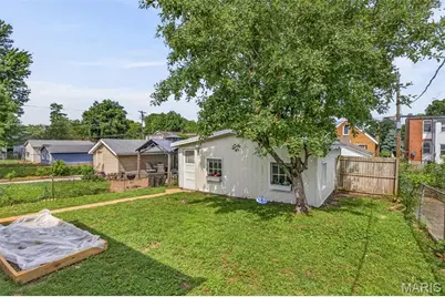 6059 Wanda Avenue, Saint Louis, MO 63116 - Photo 9