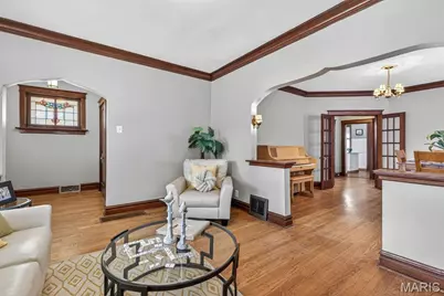6059 Wanda Avenue, Saint Louis, MO 63116 - Photo 29