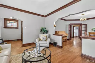 6059 Wanda Ave, Saint Louis, MO 63116 - Photo 29