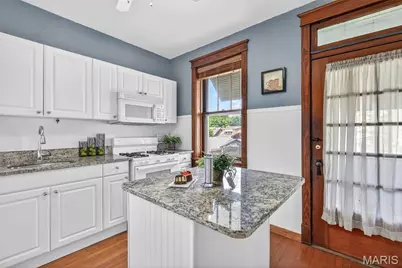 6059 Wanda Avenue, Saint Louis, MO 63116 - Photo 35