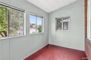 6059 Wanda Ave, Saint Louis, MO 63116 - Photo 41