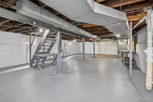 6059 Wanda Ave, Saint Louis, MO 63116 - Photo 51