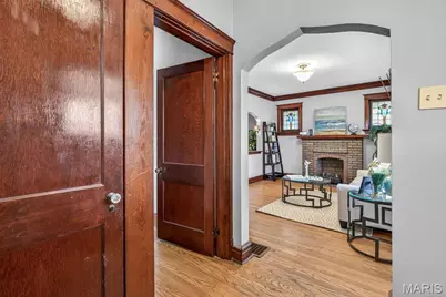 6059 Wanda Avenue, Saint Louis, MO 63116 - Photo 25