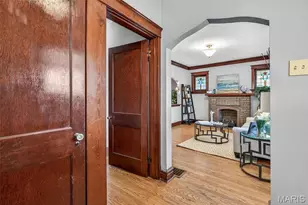 6059 Wanda Ave, Saint Louis, MO 63116 - Photo 25