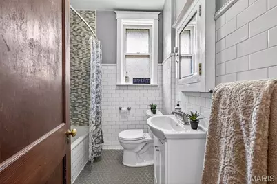 6059 Wanda Avenue, Saint Louis, MO 63116 - Photo 47