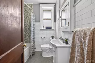 6059 Wanda Ave, Saint Louis, MO 63116 - Photo 47