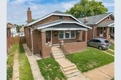 6059 Wanda Avenue, Saint Louis, MO 63116 - Photo 21