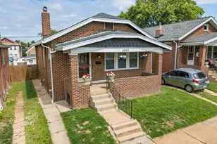 6059 Wanda Ave, Saint Louis, MO 63116 - Photo 21