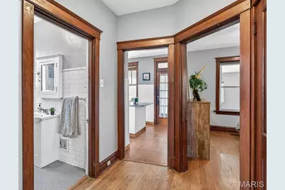 6059 Wanda Avenue, Saint Louis, MO 63116 - Photo 33