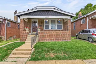 6059 Wanda Ave, Saint Louis, MO 63116 - Photo 3