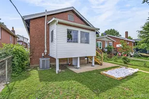 6059 Wanda Ave, Saint Louis, MO 63116 - Photo 7