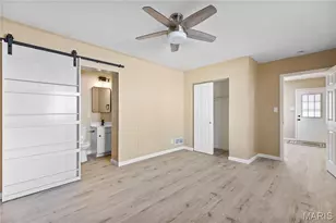 8257 Watson Rd, Saint Louis, MO 63119 - Photo 13
