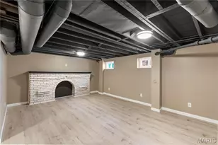 8257 Watson Rd, Saint Louis, MO 63119 - Photo 23