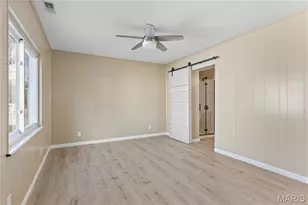 8257 Watson Rd, Saint Louis, MO 63119 - Photo 15