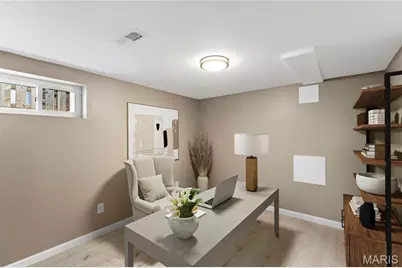 8257 Watson Road, Saint Louis, MO 63119 - Photo 25