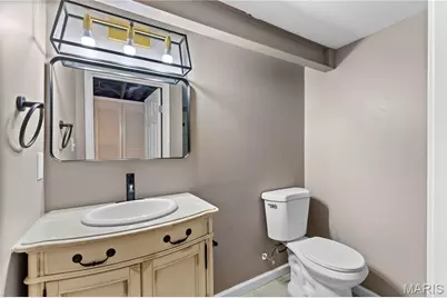 8257 Watson Road, Saint Louis, MO 63119 - Photo 27