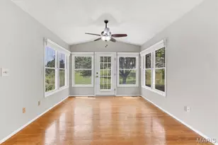 2163 Farnsworth Dr, O'Fallon, MO 63368 - Photo 37