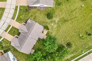 2163 Farnsworth Dr, O'Fallon, MO 63368 - Photo 41