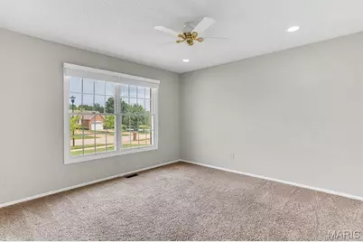 2163 Farnsworth Drive, O'Fallon, MO 63368 - Photo 11