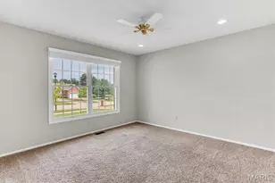 2163 Farnsworth Dr, O'Fallon, MO 63368 - Photo 11