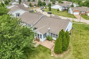 2163 Farnsworth Dr, O'Fallon, MO 63368 - Photo 39