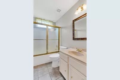 2163 Farnsworth Drive, O'Fallon, MO 63368 - Photo 13