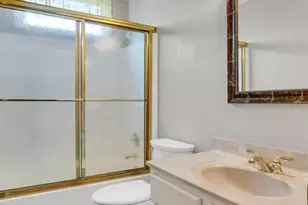2163 Farnsworth Dr, O'Fallon, MO 63368 - Photo 13