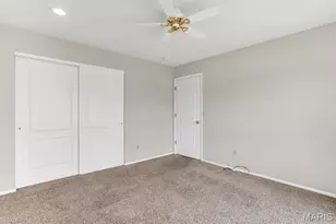 2163 Farnsworth Dr, O'Fallon, MO 63368 - Photo 27