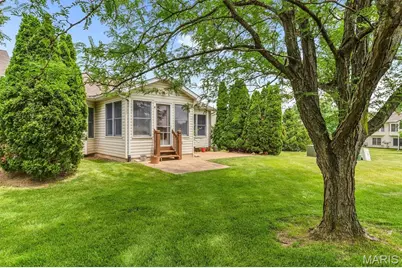 2163 Farnsworth Drive, O'Fallon, MO 63368 - Photo 51