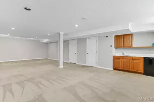 2163 Farnsworth Dr, O'Fallon, MO 63368 - Photo 17