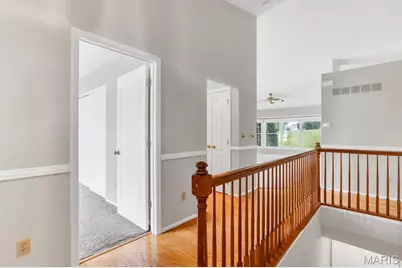 2163 Farnsworth Drive, O'Fallon, MO 63368 - Photo 25