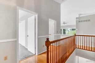 2163 Farnsworth Dr, O'Fallon, MO 63368 - Photo 25