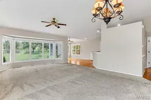 2163 Farnsworth Dr, O'Fallon, MO 63368 - Photo 31