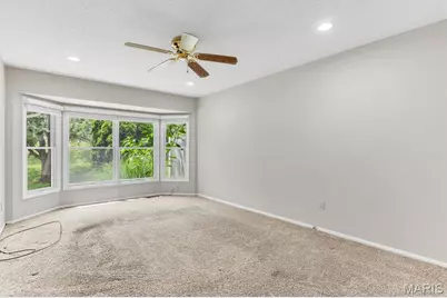 2163 Farnsworth Drive, O'Fallon, MO 63368 - Photo 7
