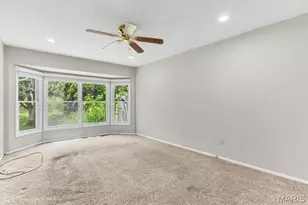 2163 Farnsworth Dr, O'Fallon, MO 63368 - Photo 7
