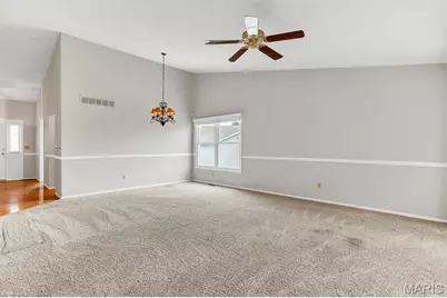 2163 Farnsworth Drive, O'Fallon, MO 63368 - Photo 33