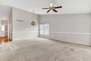 2163 Farnsworth Dr, O'Fallon, MO 63368 - Photo 33