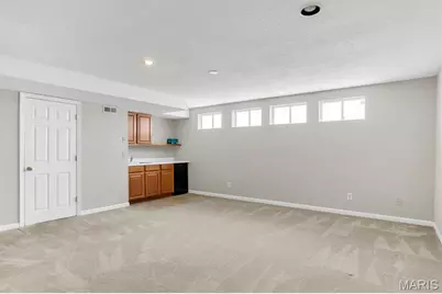 2163 Farnsworth Drive, O'Fallon, MO 63368 - Photo 21
