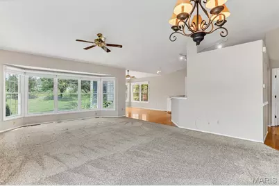 2163 Farnsworth Drive, O'Fallon, MO 63368 - Photo 15